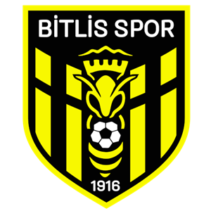 Bitlis 1919 Futbol