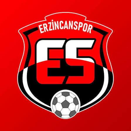 Erzincanspor