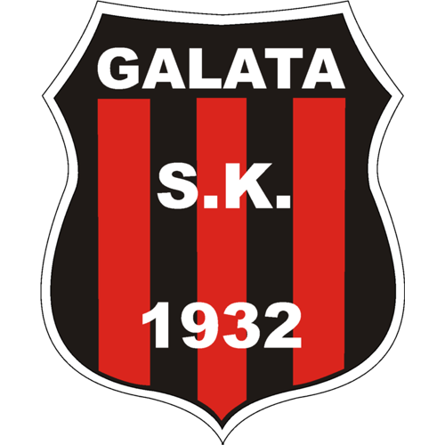 Galataspor Kulübü