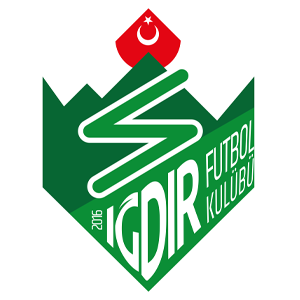 Iğdır FK