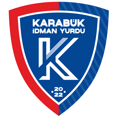 Karabük İdman Yurdu