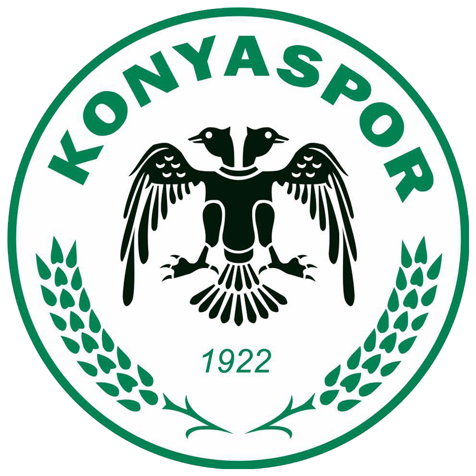 Tümosan Konyaspor