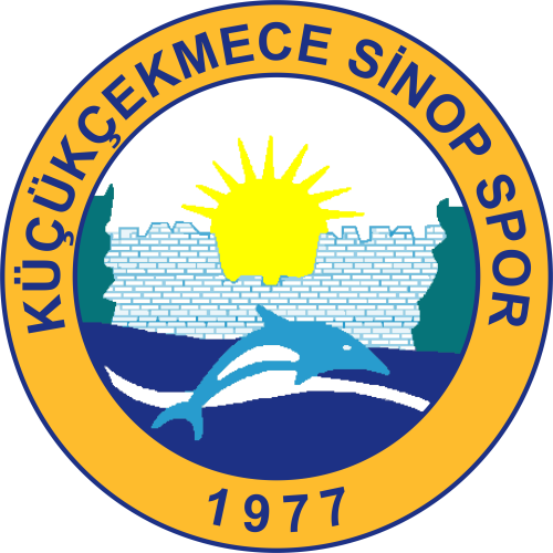 Küçükçekmece Sinop Spor