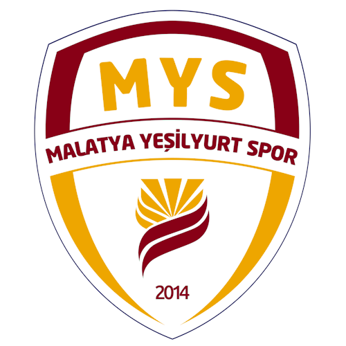 Malatya Yeşilyurtspor