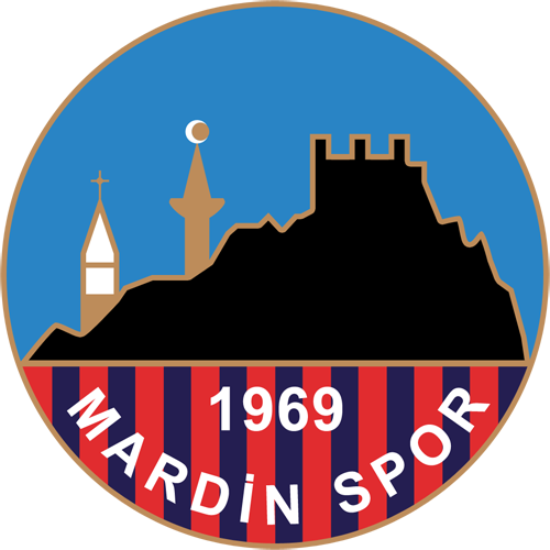 Mardin 1969 Spor