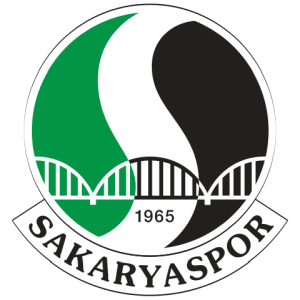 Sakaryaspor A.Ş