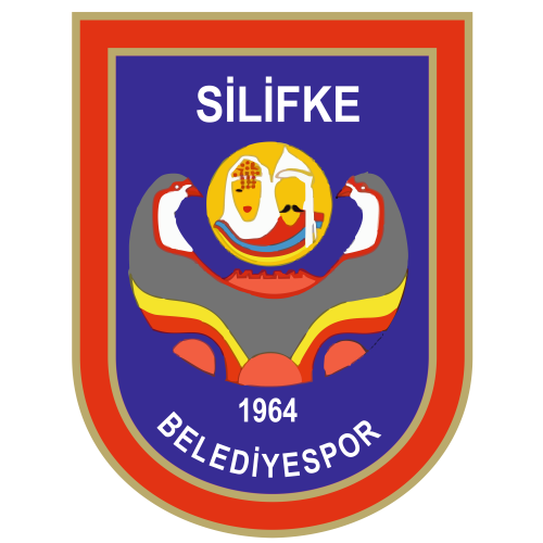 Silifke Belediyespor