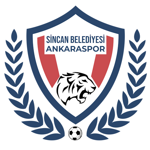 Ankaraspor