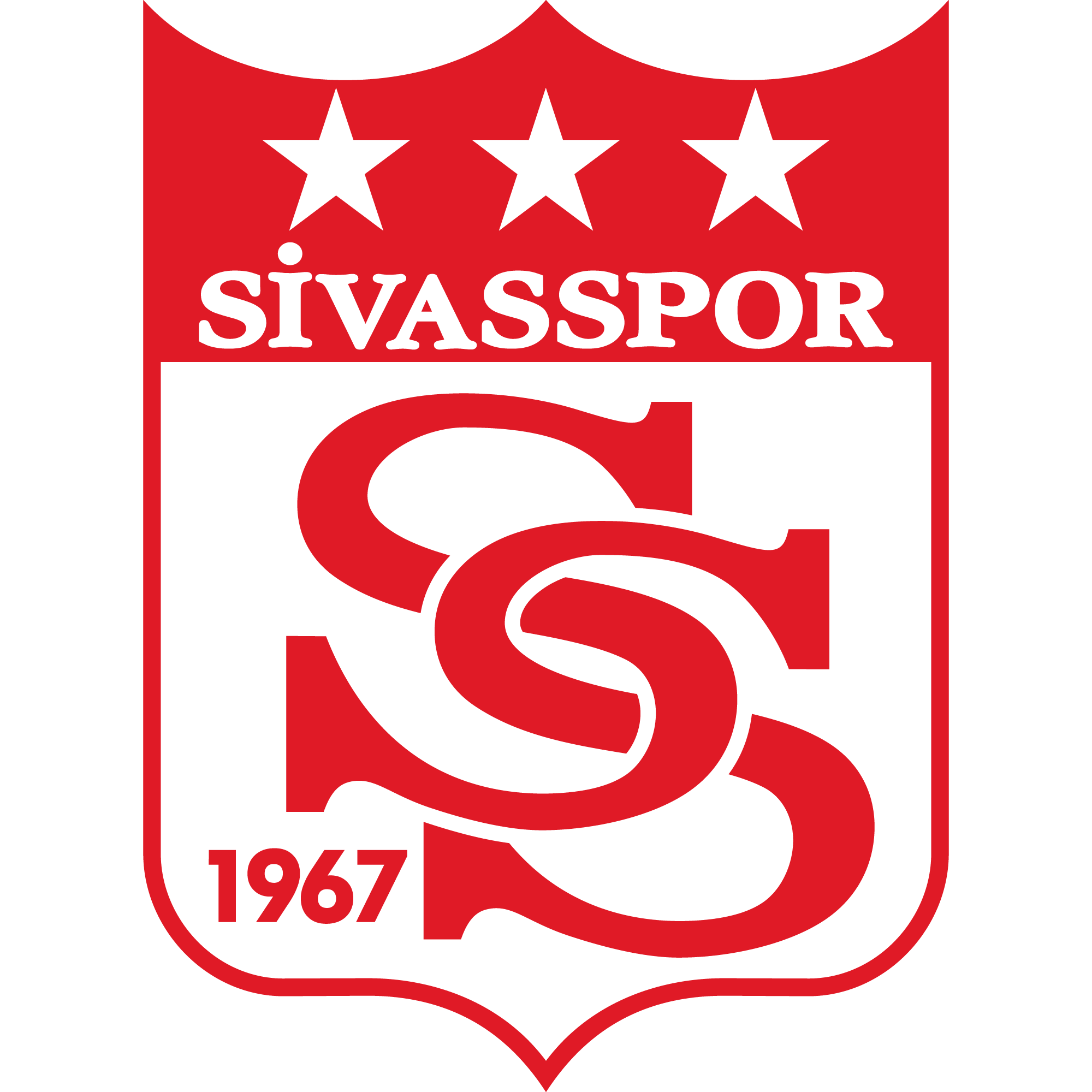 Özbelsan Sivasspor