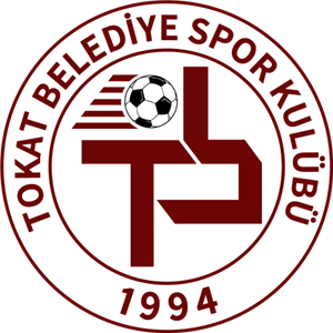 Tokat Belediyespor