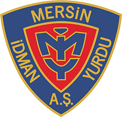 Mersin İdman Yurdu