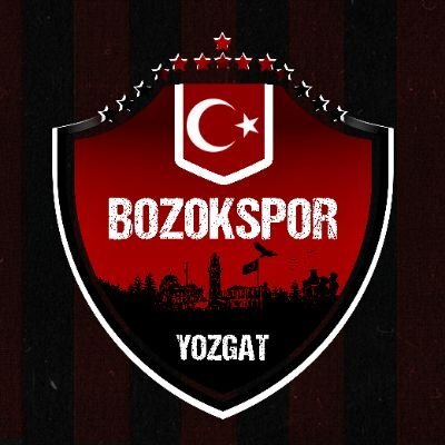 Yozgat Bozokspor