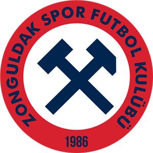 Zonguldak Spor FK