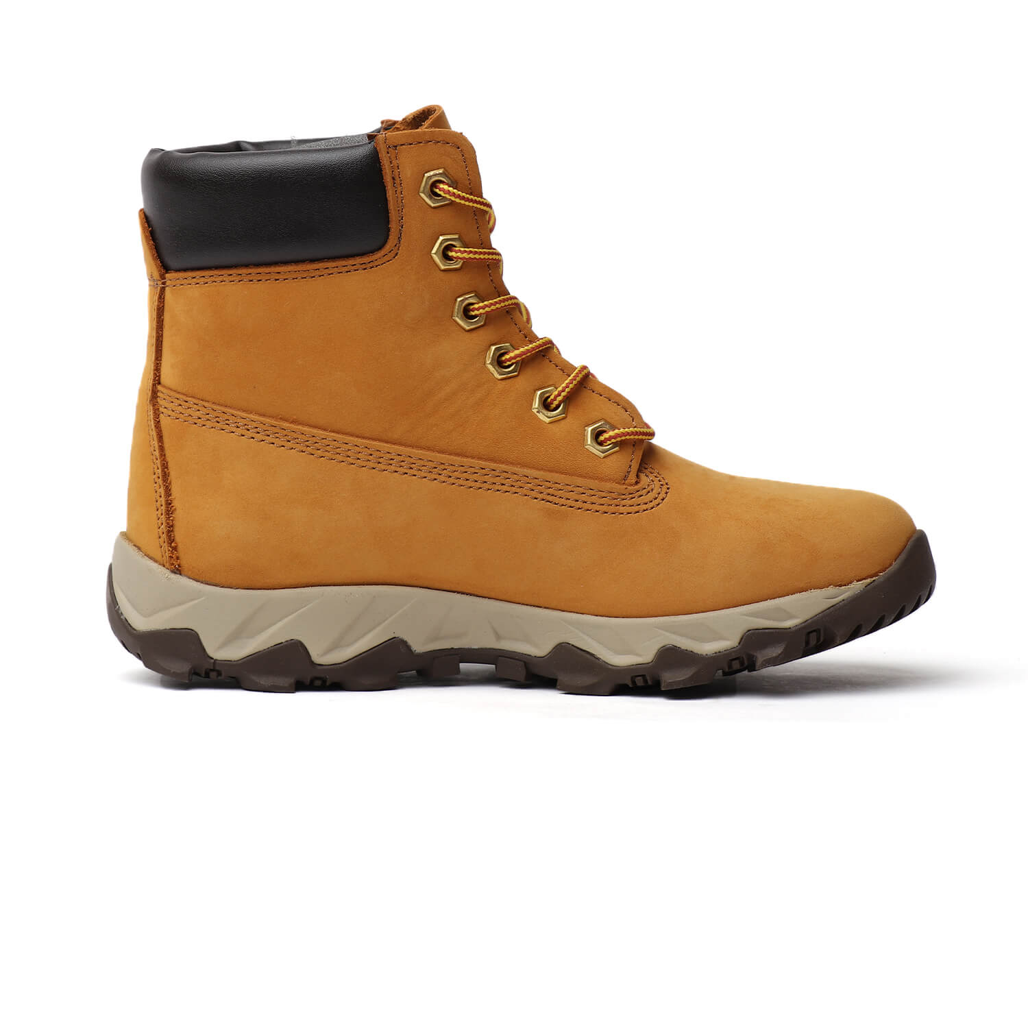 ugg fern nubuck boot