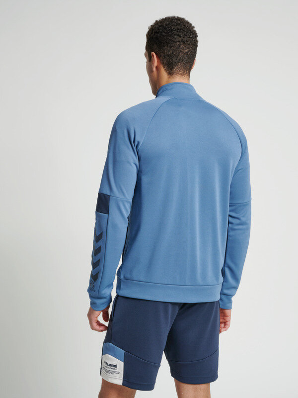 hummel alec sweatshirt