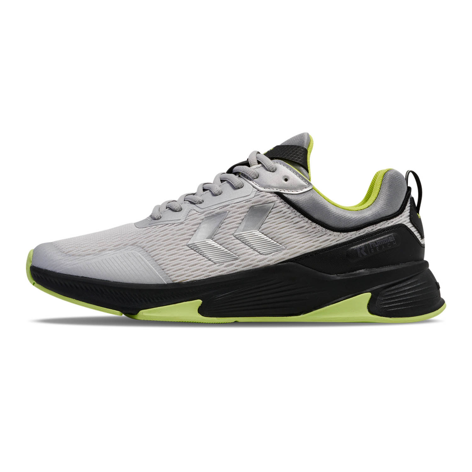 アイリッシュ アイリッシュ あいりんごページです NEW スリクソン ZXi アイアンの新技術