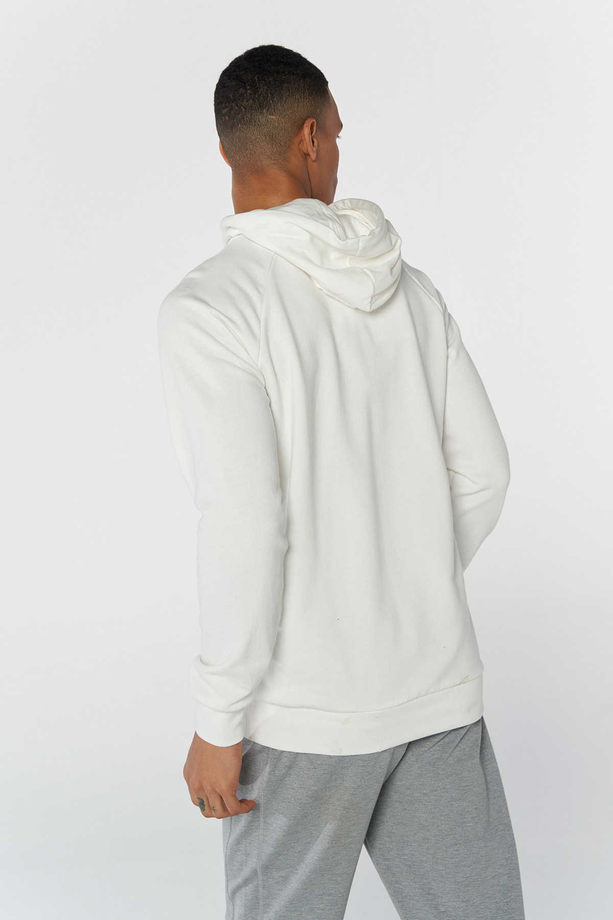 Hoodies & Sweatshirts – PB Teamwear