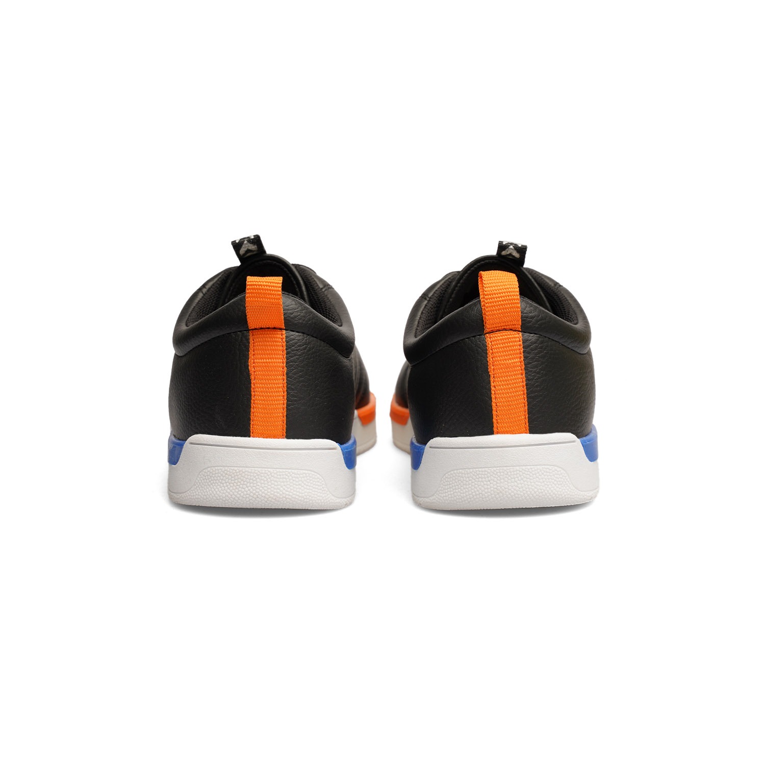 Unisex Siyah ALDOC AYAKKABI 900759-2431 | hummel