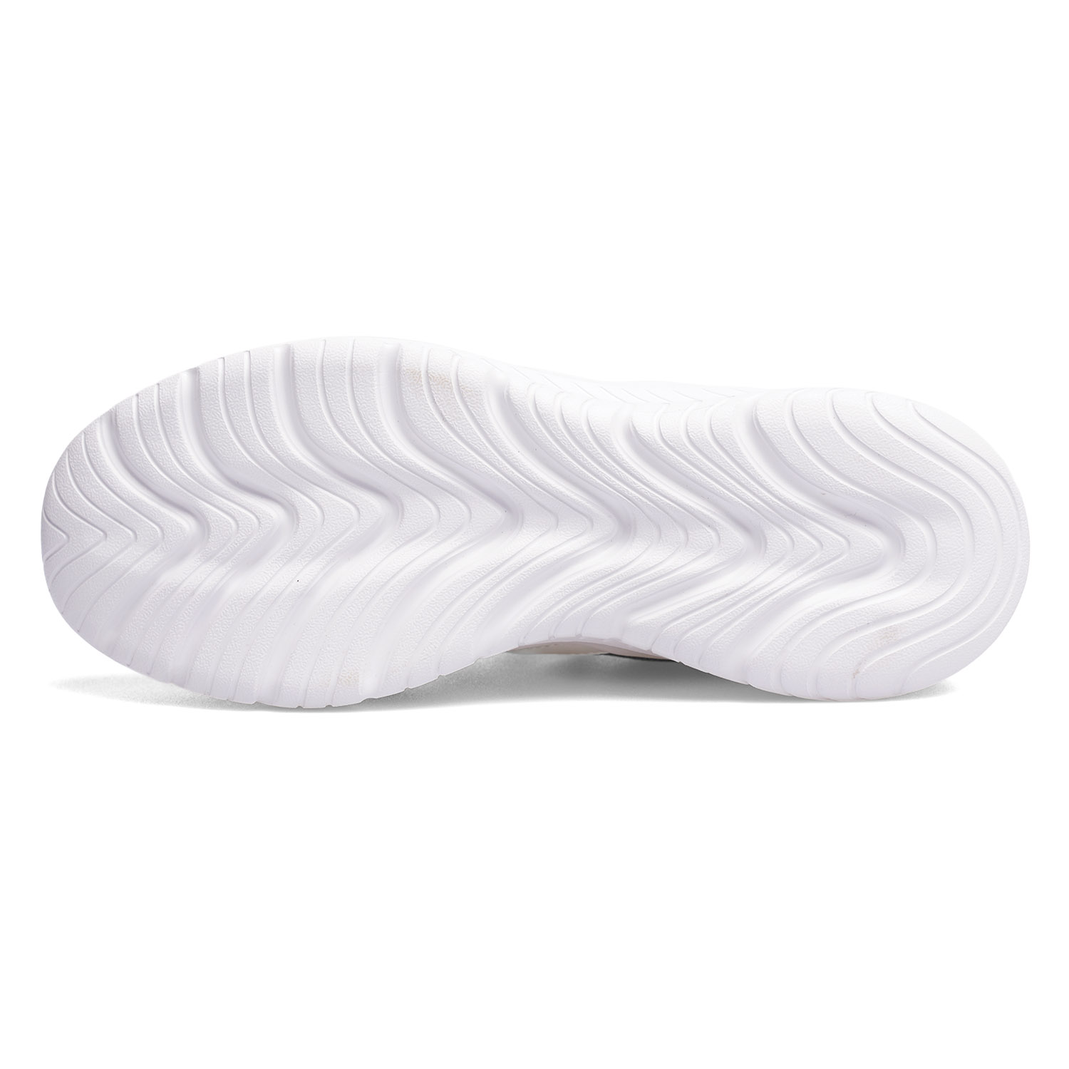 Unisex Gri DENVER AYAKKABI 900841-2267 | hummel