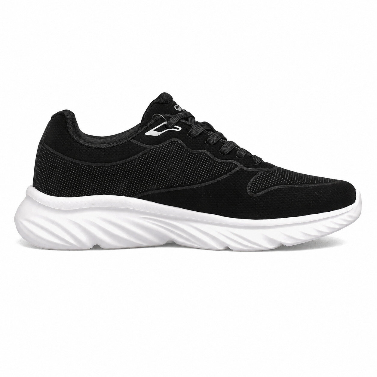 TOM lot s926xh サイズ42 Unisex Siyah TOMSON 26 AYAKKABI 900898-2001 | hummel