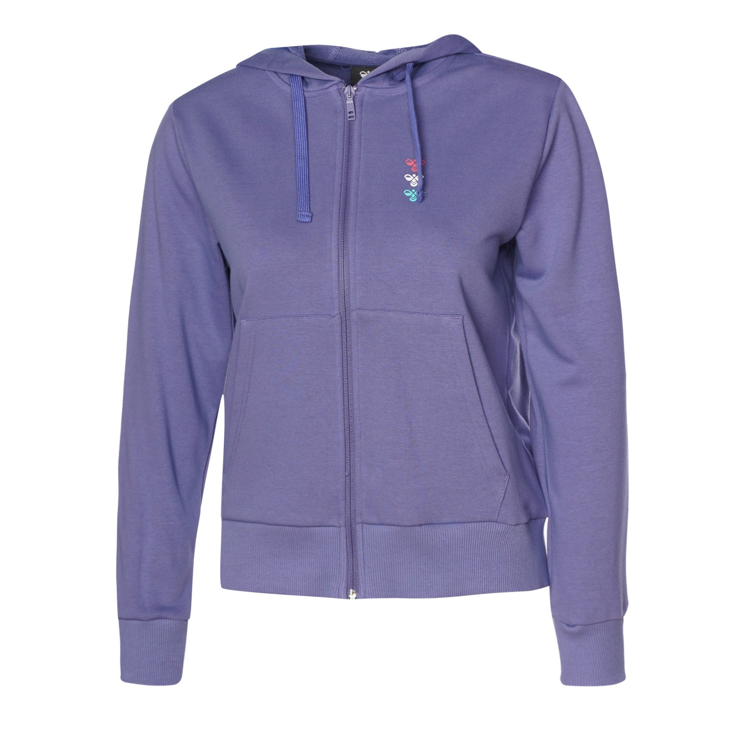 Vanillani パーカー Vanillani パーカー