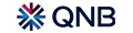 QNB FİNANSBANK A.Ş.