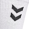 3 lü PK Basic ÇORAP - hummel 