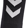 FUNDAMENTAL 3 lü PK ÇORAP - hummel 