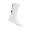 FUNDAMENTAL 3 lü PK ÇORAP - hummel 