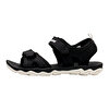 SANDAL SPORT JR ÇOCUK SANDALET