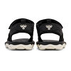 SANDAL SPORT JR ÇOCUK SANDALET