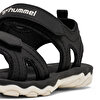 SANDAL SPORT JR ÇOCUK SANDALET