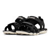 SANDAL SPORT JR ÇOCUK SANDALET
