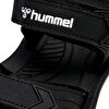 SANDAL SPORT JR ÇOCUK SANDALET