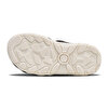 SANDAL SPORT JR ÇOCUK SANDALET