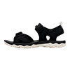 SANDAL SPORT JR ÇOCUK SANDALET