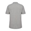 MOVER COTTON KISA KOLLU POLO YAKA TİŞÖRT