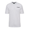 MOVER COTTON KISA KOLLU POLO YAKA TİŞÖRT
