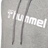 MOVER COTTON HOODIE