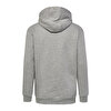 MOVER COTTON HOODIE
