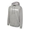 MOVER COTTON HOODIE