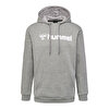 MOVER COTTON HOODIE