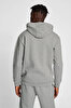 MOVER COTTON HOODIE