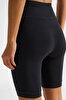 SÜRDÜRÜLEBİLİR TIF SEAMLESS CYLING KISA TAYT