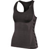 CLEA SEAMLESS ATLET - hummel 