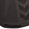 CLEA SEAMLESS ATLET - hummel 