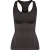 CLEA SEAMLESS ATLET - hummel 