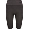 CLEA SEAMLESS CYCLING ŞORT - hummel 