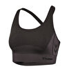 CLEA SEAMLESS SPORCU SÜTYENİ - hummel 
