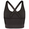 CLEA SEAMLESS SPORCU SÜTYENİ - hummel 